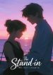 1770618944_cover