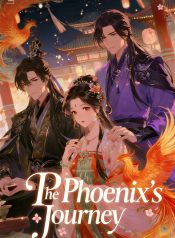 1771927339_cover