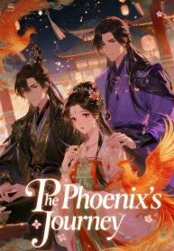 1771927339_cover