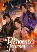 1771927339_cover