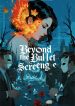 1771647649_cover