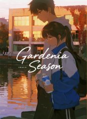 1771902551_cover