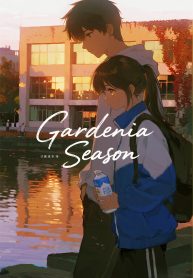 1771902551_cover