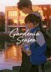 1771902551_cover
