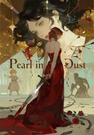 1771833776_cover