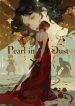 1771833776_cover
