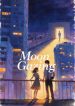 1771989914_cover