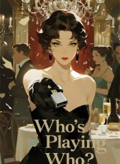 1772012234_cover