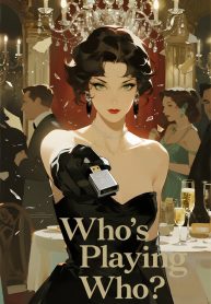 1772012234_cover
