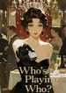 1772012234_cover