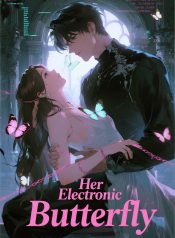 1772011271_cover
