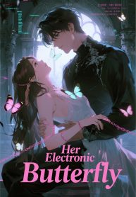1772011271_cover