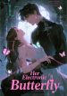 1772011271_cover