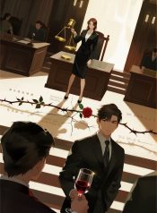 1772072082_cover