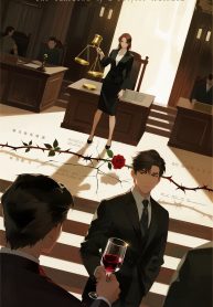 1772072082_cover