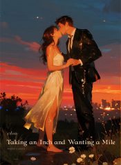 1772011492_cover