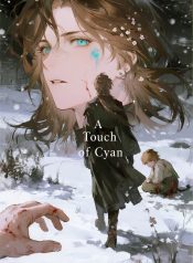 1771650816_cover
