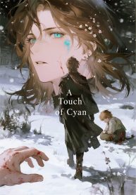 1771650816_cover