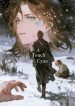 1771650816_cover