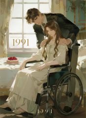 1771920838_cover