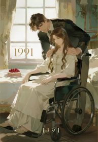 1771920838_cover