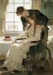 1771920838_cover