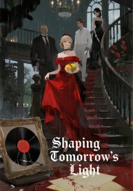 1771661193_cover