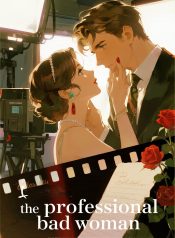 1772089035_cover