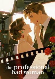 1772089035_cover