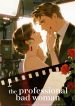 1772089035_cover