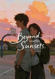 1772191235_cover