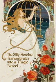 1772094116_cover