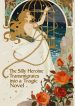 1772094116_cover