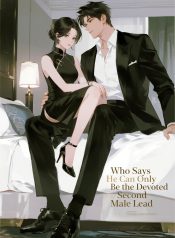 1772100578_cover