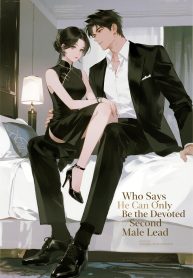 1772100578_cover