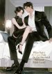 1772100578_cover