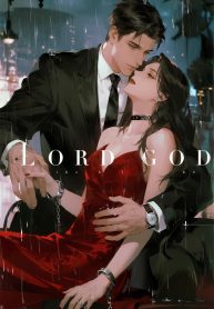 1772094755_cover