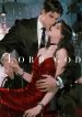 1772094755_cover