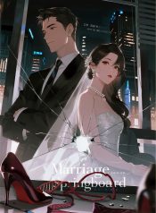 1772432045_cover