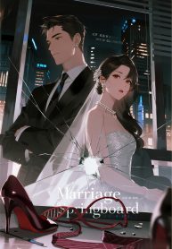 1772432045_cover