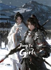 1772530031_cover
