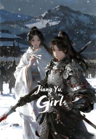 1772530031_cover
