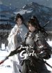 1772530031_cover