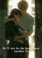 1772526498_cover
