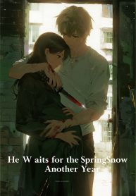 1772526498_cover