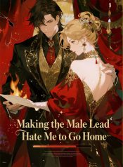 1772527081_cover