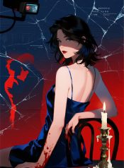 1772592201_cover