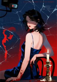 1772592201_cover