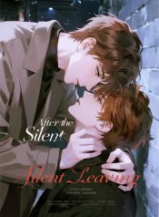 1772611415_cover