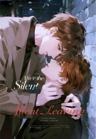 1772611415_cover